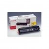 Toner Canon EP84. yellow. 8500s. 1512A003. Canon CP-660. iR-C624 1512A003